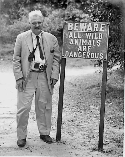 Расы Европы - _06.jpg