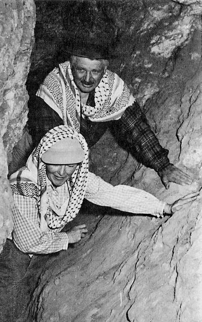 Расы Европы - _07.jpg