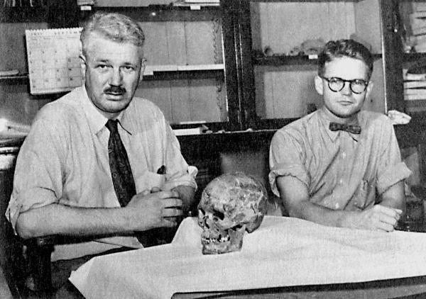 Расы Европы - _08.jpg