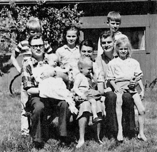 Расы Европы - _09.jpg