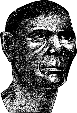 Расы Европы - _13.png