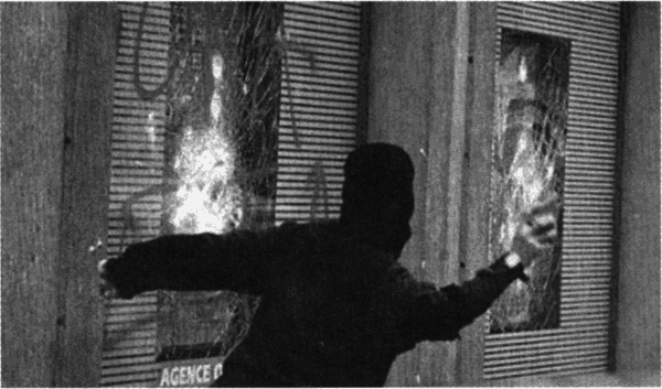 Антология современного анархизма и левого радикализма. Том 2 - i_067.png