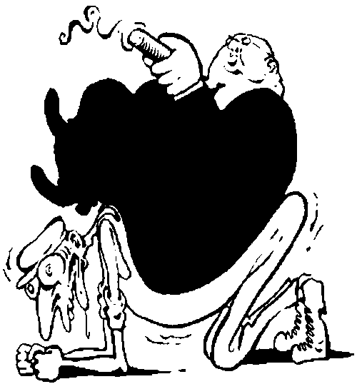 Антология современного анархизма и левого радикализма. Том 2 - i_093.png