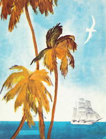 Акула. Рассказы - _001.jpg