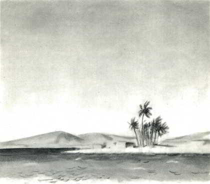 Акула. Рассказы - _004.jpg