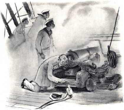 Акула. Рассказы - _007.jpg