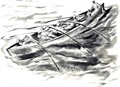 Акула. Рассказы - _008.jpg