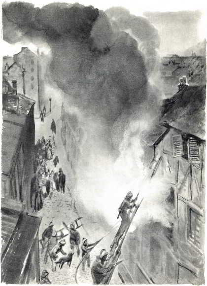 Акула. Рассказы - _015.jpg