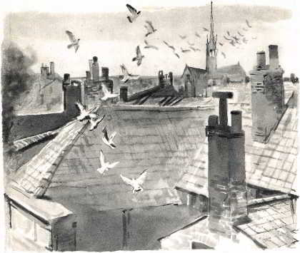 Акула. Рассказы - _016.jpg