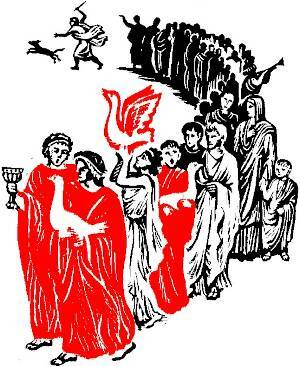 Как гуси Рим спасли - _004.jpg