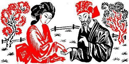 Как гуси Рим спасли - _005.jpg