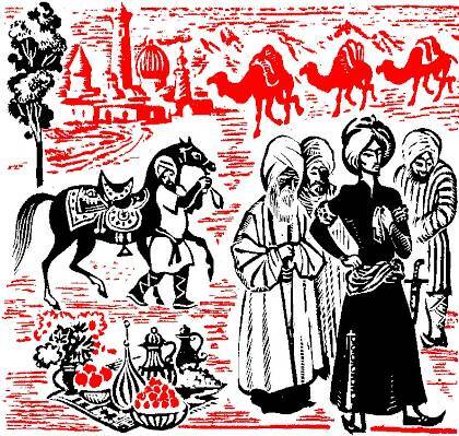 Как гуси Рим спасли - _006.jpg