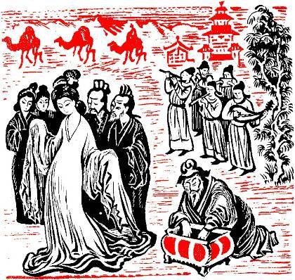 Как гуси Рим спасли - _007.jpg