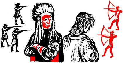 Как гуси Рим спасли - _008.jpg