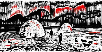 Как гуси Рим спасли - _009.jpg