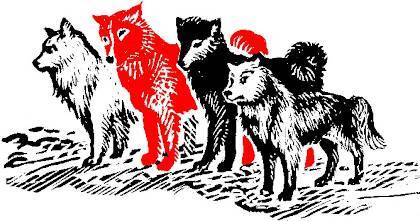 Как гуси Рим спасли - _011.jpg