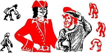 Как гуси Рим спасли - _012.jpg