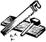 Как гуси Рим спасли - _013.jpg