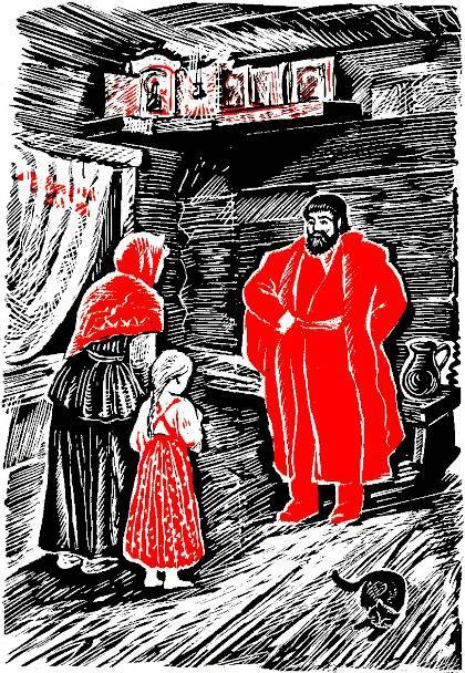 Как гуси Рим спасли - _015.jpg