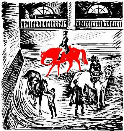 Как гуси Рим спасли - _018.jpg