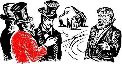 Как гуси Рим спасли - _021.jpg