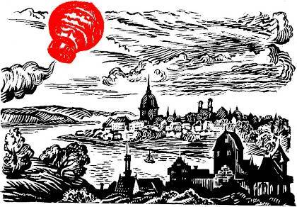 Как гуси Рим спасли - _023.jpg