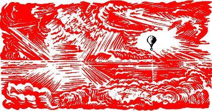 Как гуси Рим спасли - _025.jpg