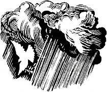 Как гуси Рим спасли - _027.jpg