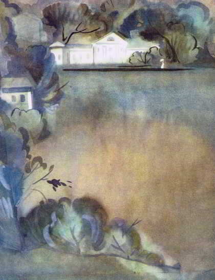 Акула (худ. Н. Корнилова) - _001.jpg