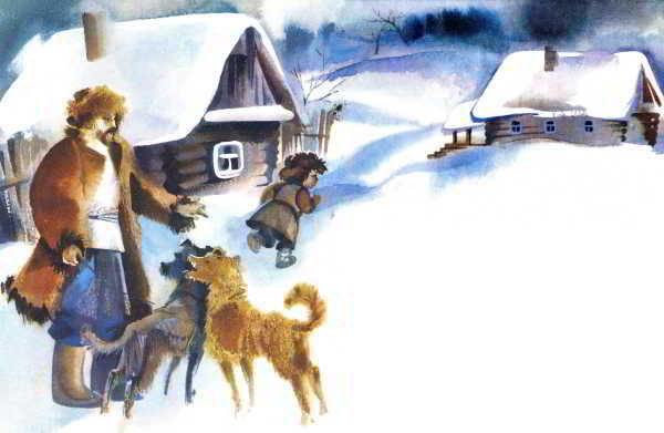 Акула (худ. Н. Корнилова) - _002.jpg