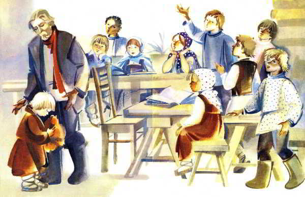 Акула (худ. Н. Корнилова) - _003.jpg