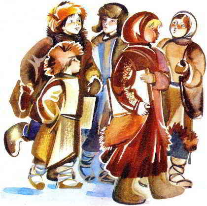 Акула (худ. Н. Корнилова) - _004.jpg