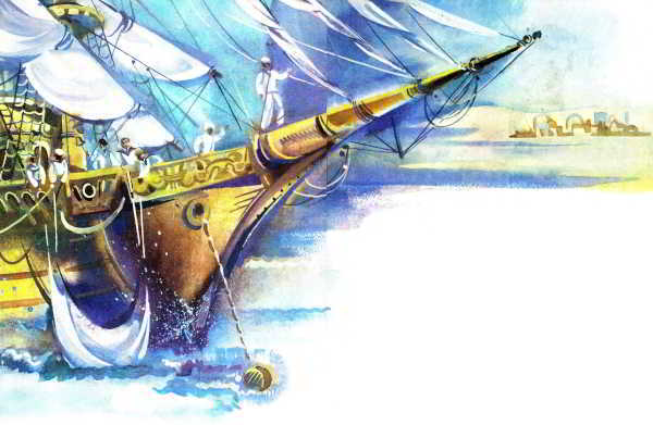 Акула (худ. Н. Корнилова) - _005.jpg