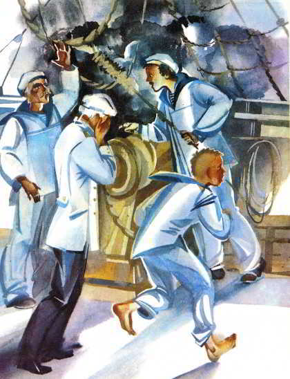 Акула (худ. Н. Корнилова) - _006.jpg