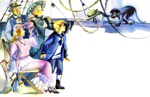 Акула (худ. Н. Корнилова) - _007.jpg