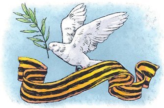 Рассказ танкиста - i_003.jpg