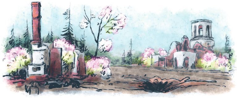 Рассказ танкиста - i_004.jpg