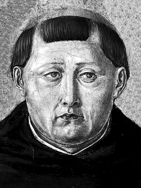 О проценте: ссудном, подсудном, безрассудном. Вирус ростовщичества как угроза человечеству - i_008.jpg