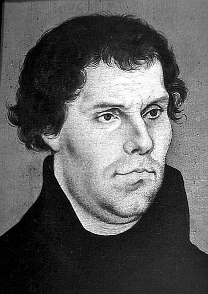 О проценте: ссудном, подсудном, безрассудном. Вирус ростовщичества как угроза человечеству - i_011.jpg