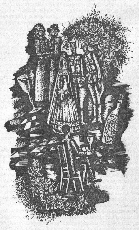 Индийская красавица - _6.jpg