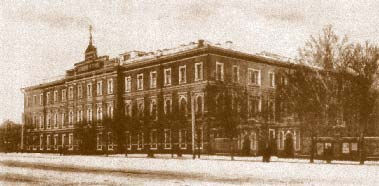 Немцы на Южном Урале - i_044.jpg