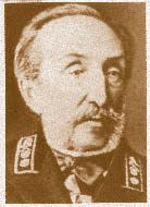 Немцы на Южном Урале - i_046.jpg