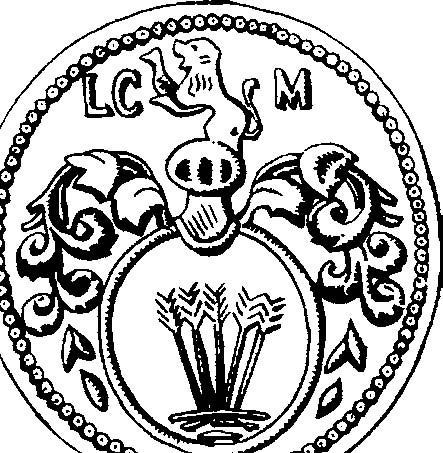 Немцы на Южном Урале - i_052.jpg