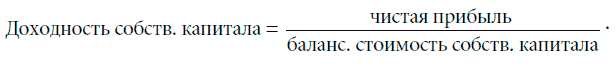 Инвестиционная оценка. Инструменты и методы оценки любых активов - i_022.png