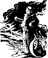 Путешествия Христофора Колумба (Дневники, письма, документы) - i_022.png