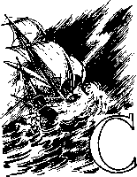 Путешествия Христофора Колумба (Дневники, письма, документы) - i_038.png