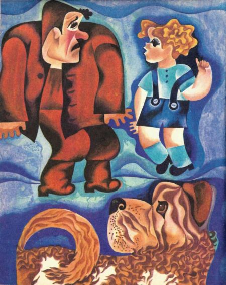 Роберт — хранитель железа - i_008.jpg