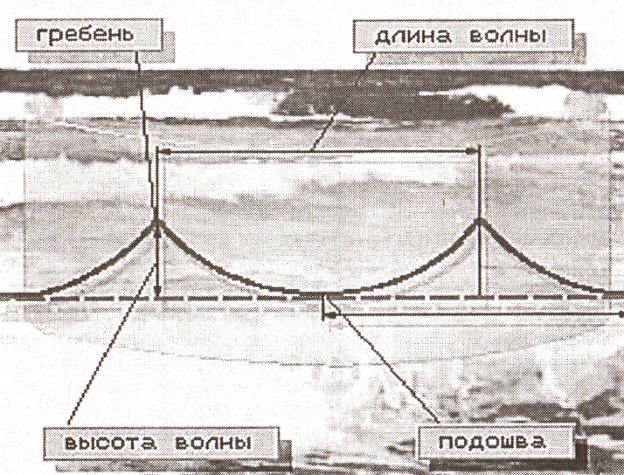 Основы безопасности жизнедеятельности. 7 класс - Osnovnye_kharakteristiki_tsunami.jpg