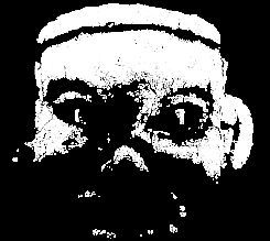 Китай: укрощение драконов. Духовные поиски и сакральный экстаз - _13.jpg