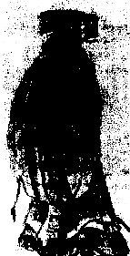 Китай: укрощение драконов. Духовные поиски и сакральный экстаз - _19.jpg